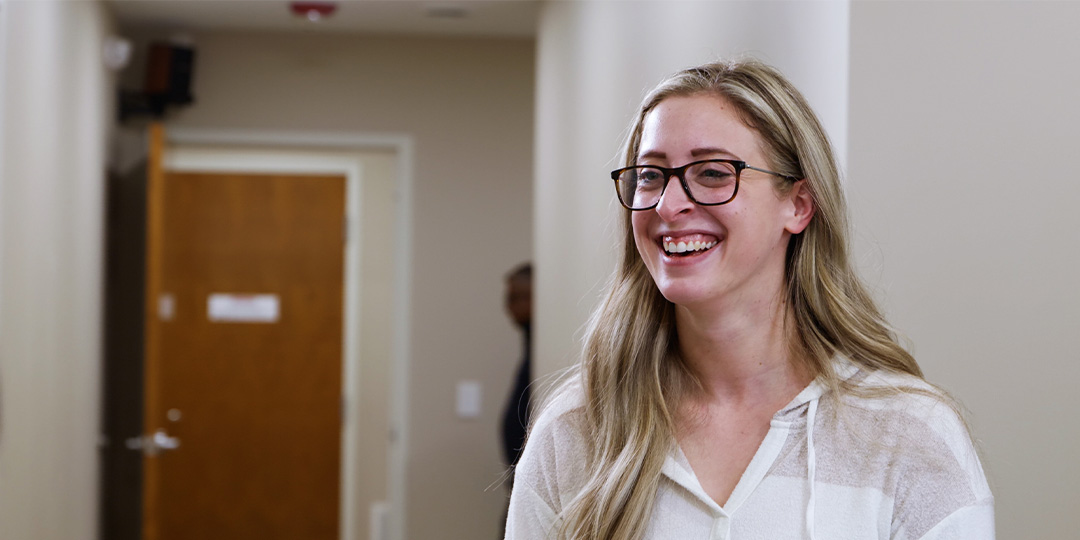 General Anesthesia Greater Lansing Pediatric Dentists