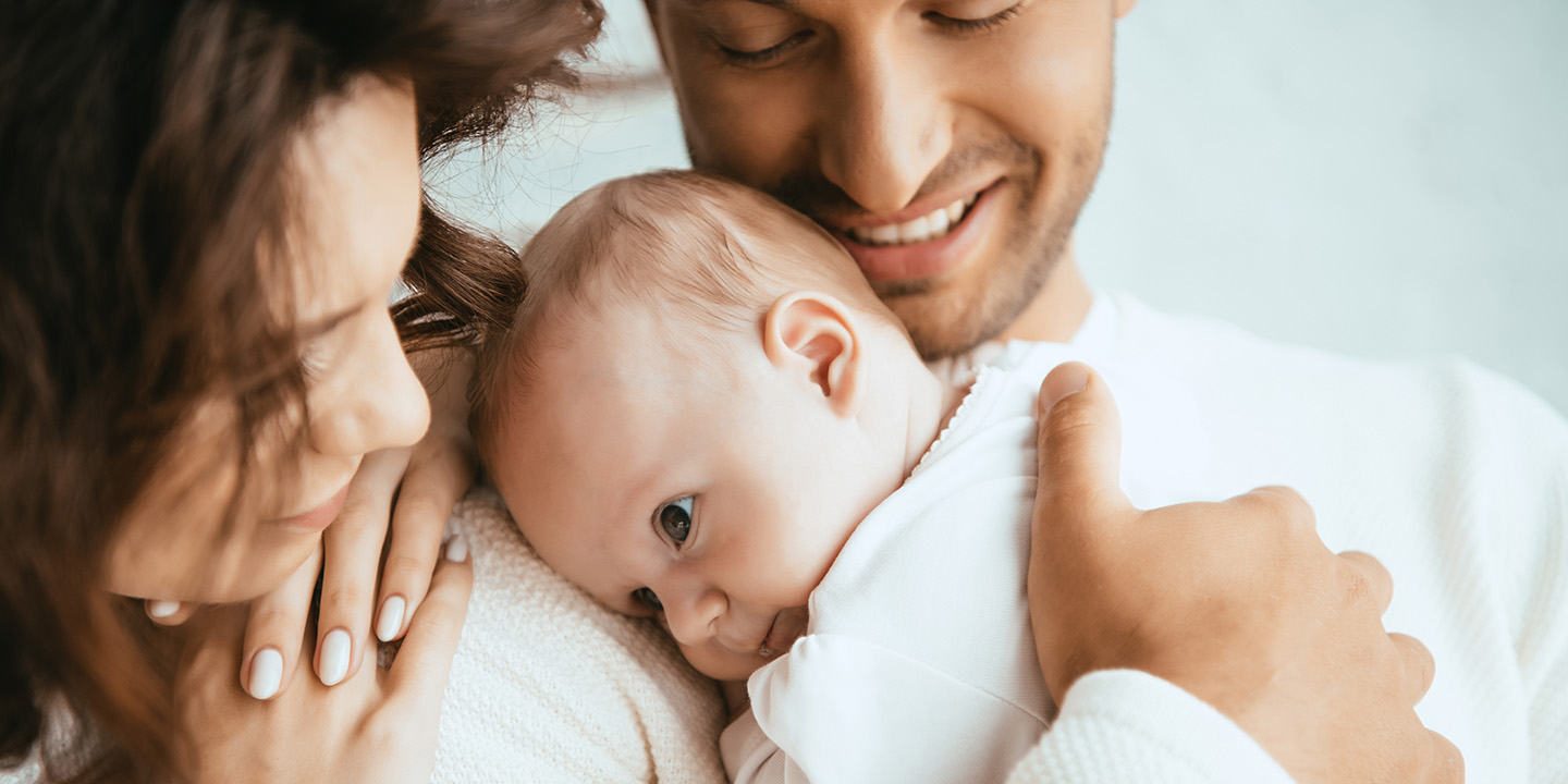 Okemos Mi Pediatric Tongue Tie Dentist